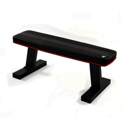 Adidas Flat Bench